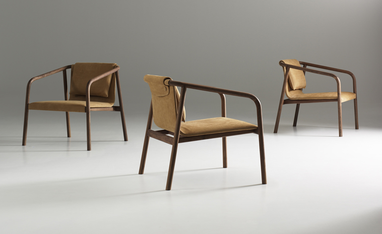 Oslo Lounge