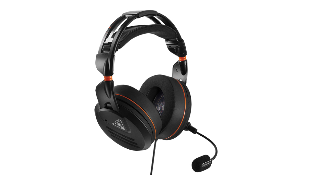 How to buy a great gaming headset | GamesRadar+