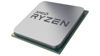 AMD Ryzen 9 3900X : was $499, now $420 @ Amazon