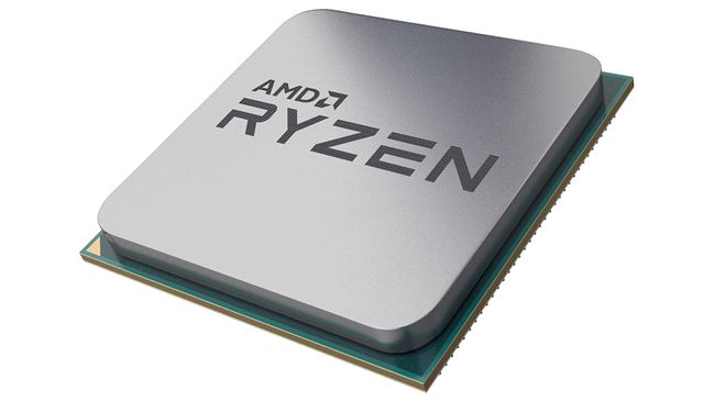 AMD Ryzen 5 3600 hạ xuống mức giá thấp nhất mọi thời đại! QZ6JVejZJJNG4gM3weJN8i-650-80