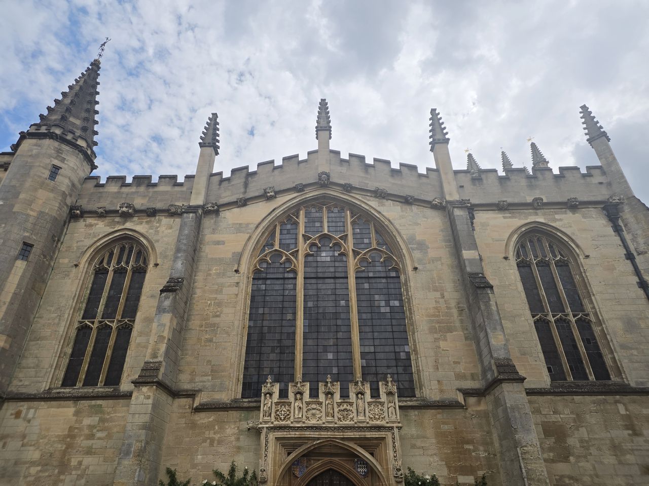 Galaxy Z Fold 8 Ultra camera samples