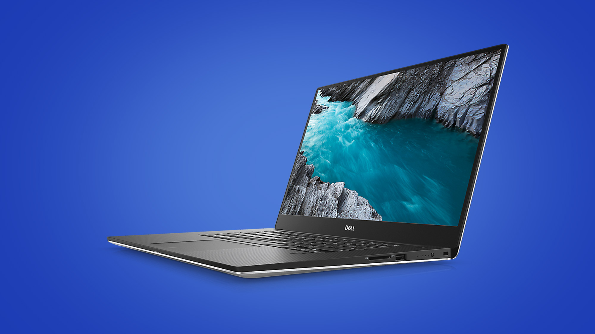 The Best Dell Xps 13 And 15 Deals And Prices For March 21 Techradar