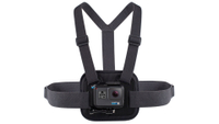 GoPro Chesty | was $36.88 | now $28.79
Save $8 at Amazon