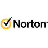2. Norton - gran protección con características útiles