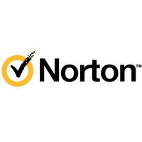 Norton 360 security suites: save up to 52% your first year Starting from just $39.99 for 12-months of protection