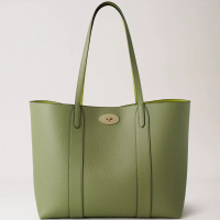 Mulberry Bayswater Tote: $900