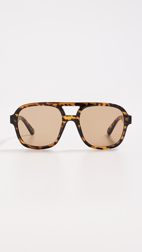 Aire Whirlpool Sunglasses