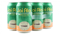 Jai Alai
