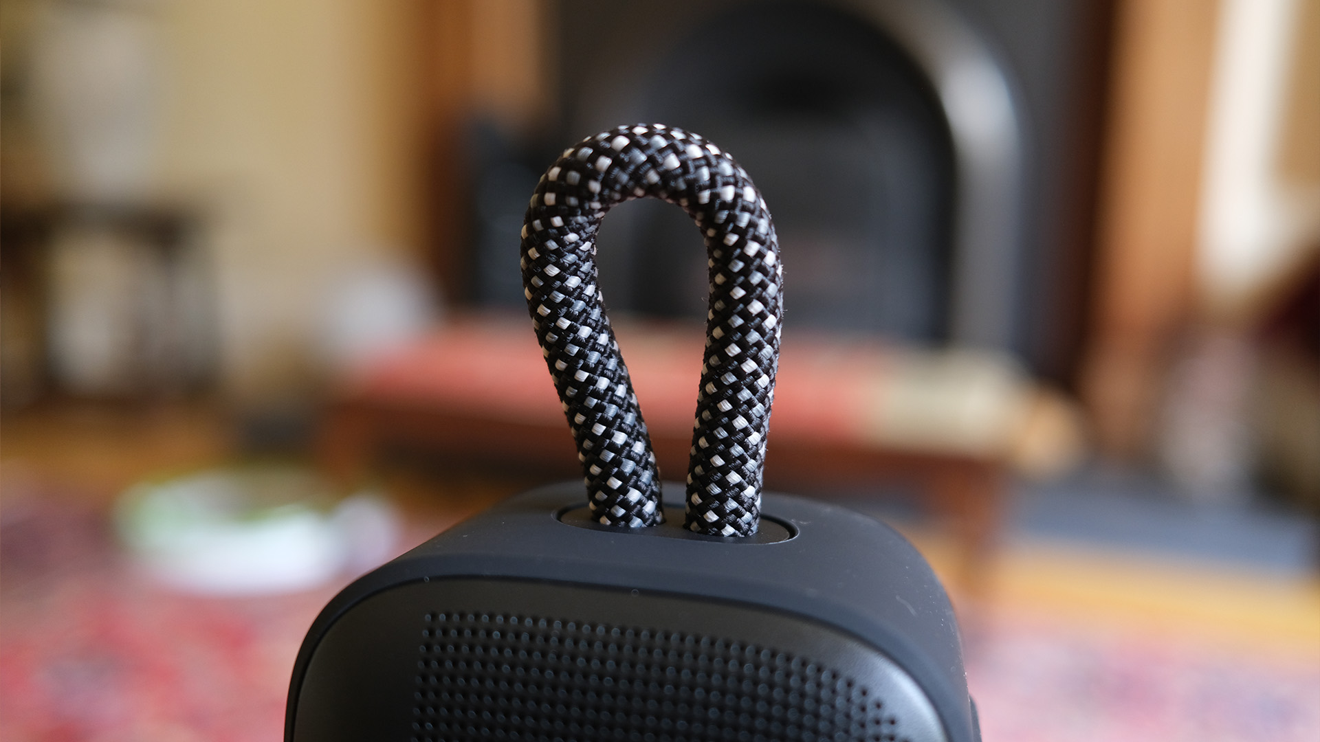 Bose SoundLink Plus review