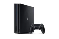 PS4 Pro | £319.99 £287.99
PRICEWIN voucher code