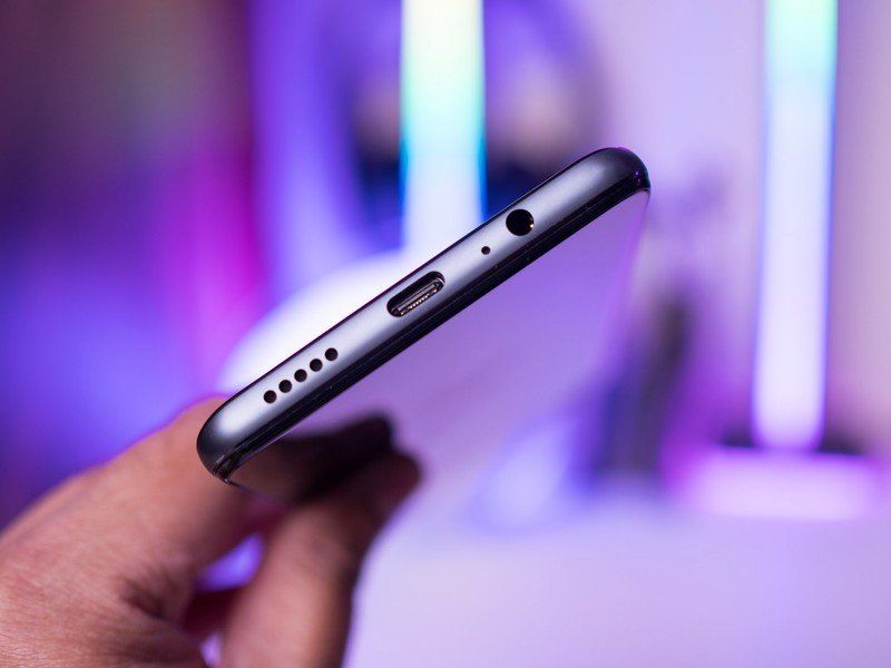 POCO M4 Pro 5G review