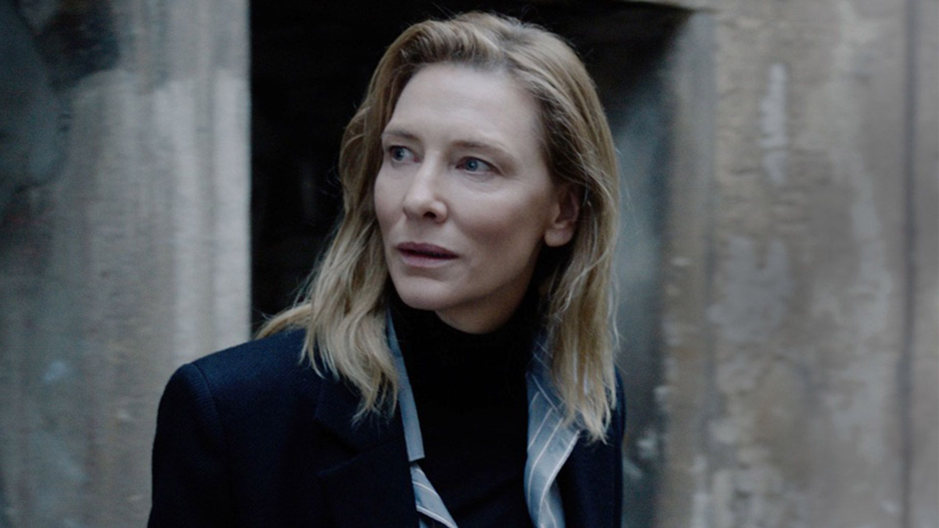 4 of my alltime favorite movies with over 90 on Rotten Tomatoes are