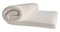 4. Tempur-Pedic TEMPUR-Adapt Supreme Mattress Topper:Was from $299now $188 at Amazon