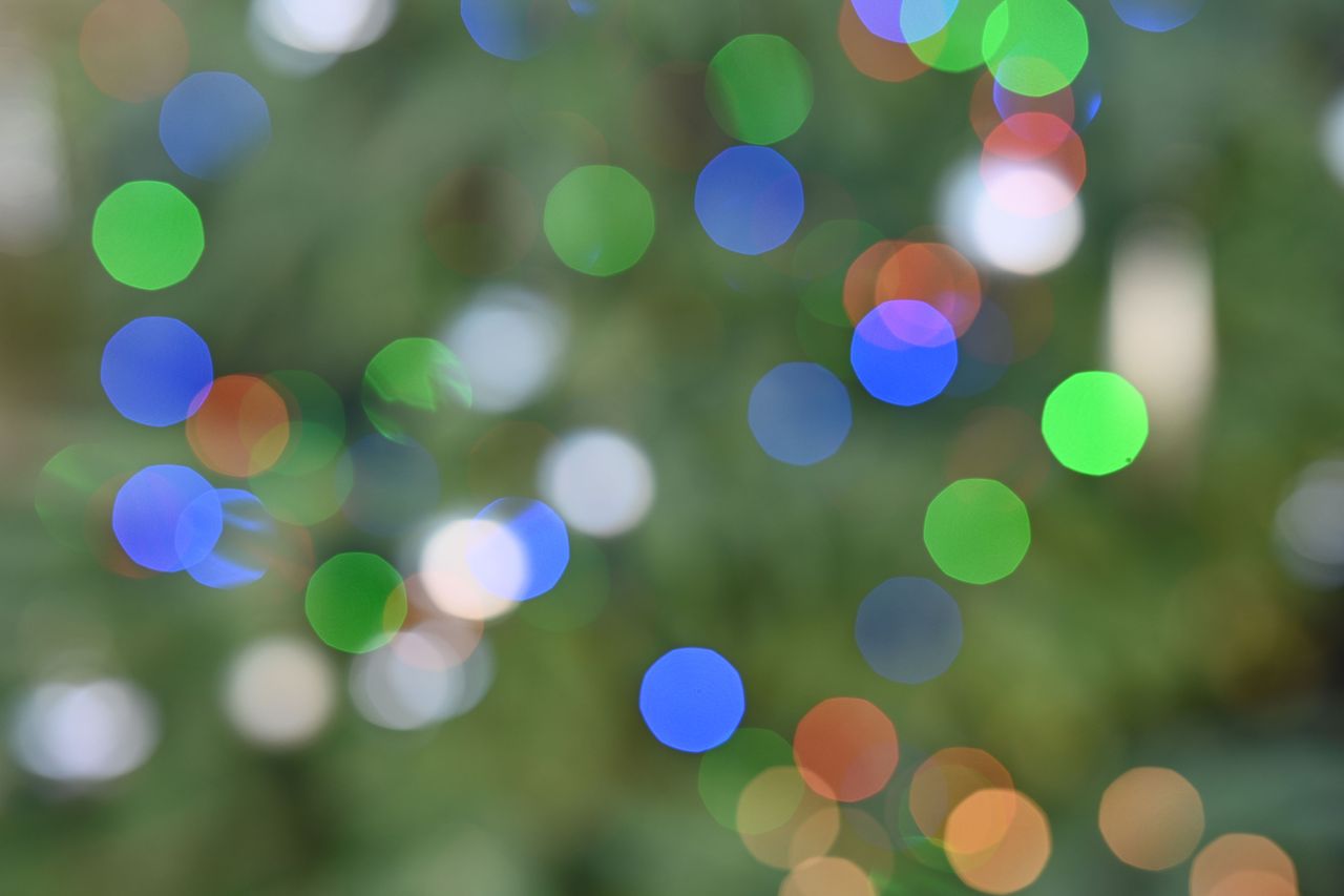 Nikon Z 50mm f/1.2 S