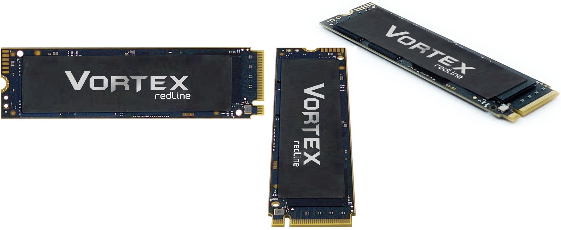 ◎最強レッド★新品SSD★メモリ12GB★CORE★ブルーレイ★オフィス★超極上 Mushkin's New SSD Boasts Impressive 7415 MBps Reads | Tom's Hardware