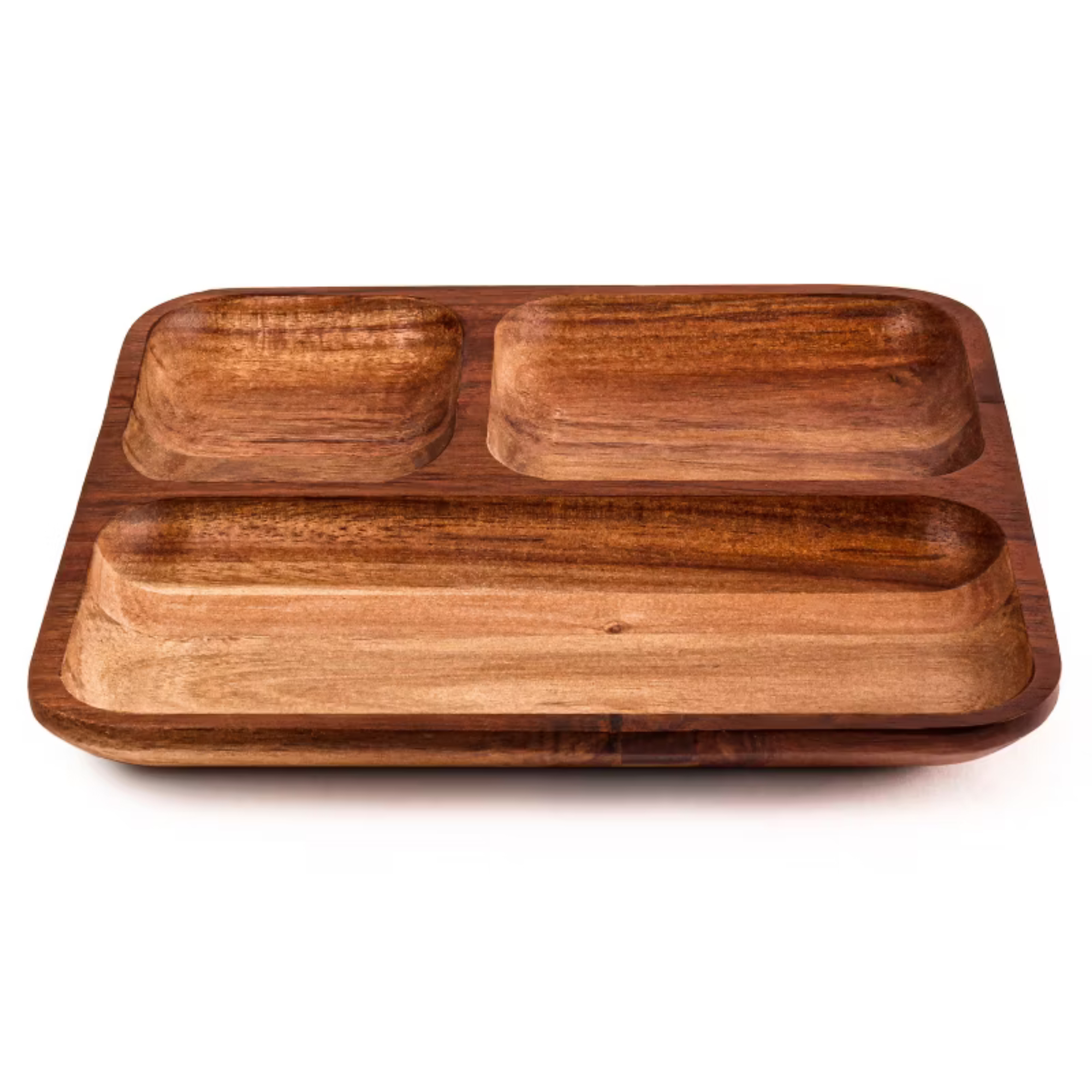 acacia tray 