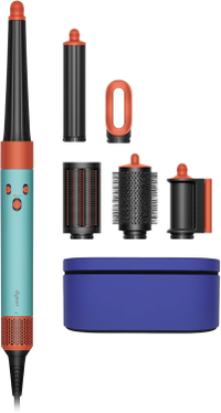 Dyson Airwrap i.d.
