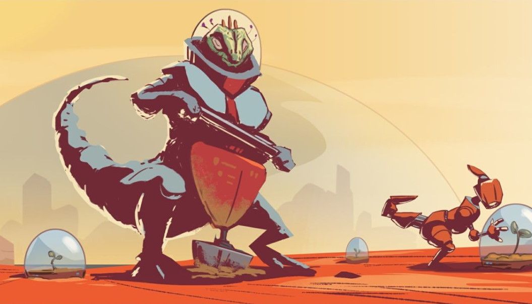 www.pcgamer.com