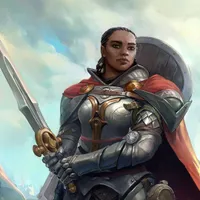 Pathfinder: Wrath of the Righteous | $11.99 / £10.31 (70% off)