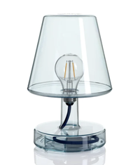 Transloetje Table Lamp, Wayfair