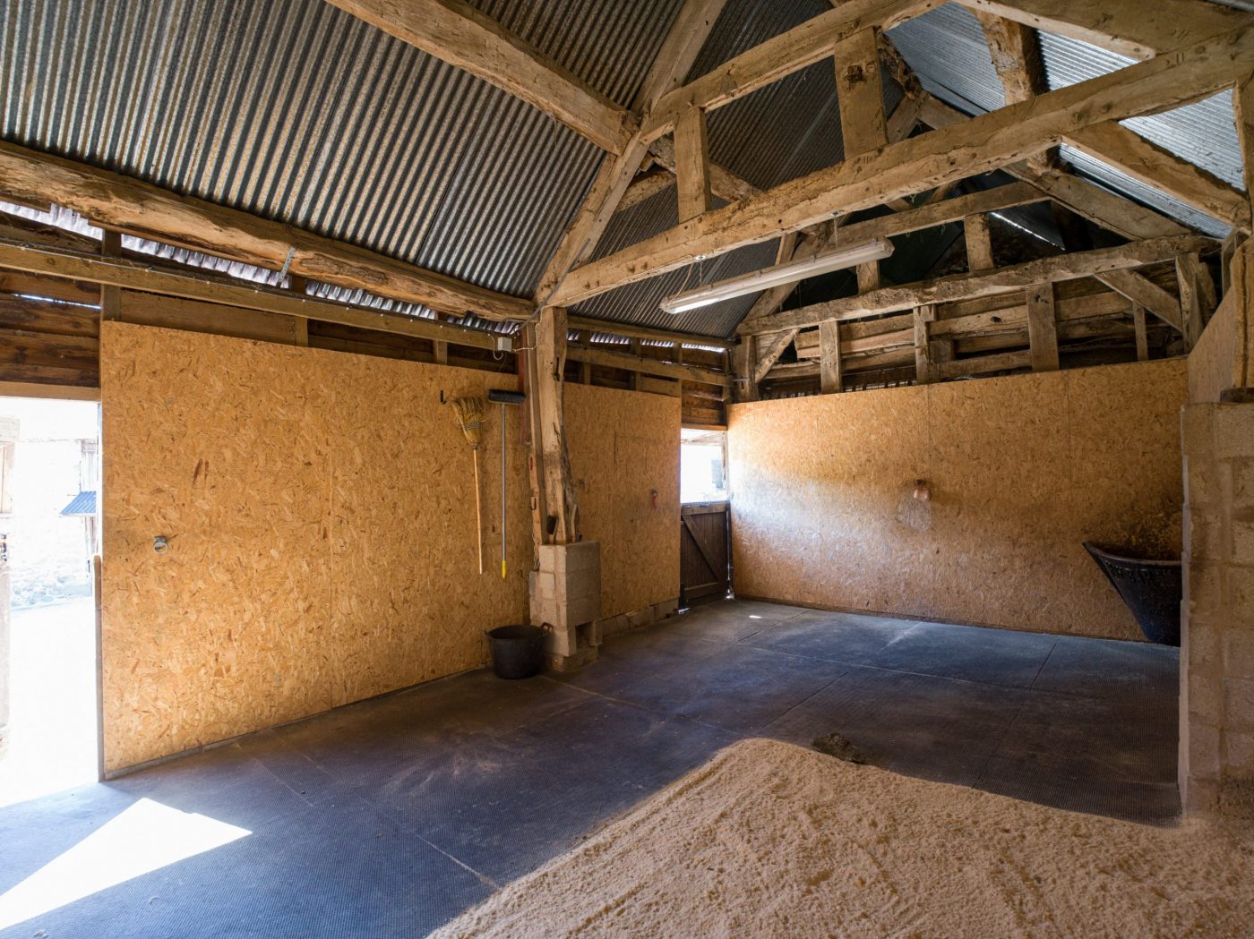 Rhos-Fawr-Stable-1-scaled-e1601648398143.jpg