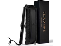 CLOUD NINE Hair Curler The Curling Wand:  was
