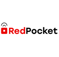 Apple iPhone 16 series: $200 rebate with plan at Red Pocket