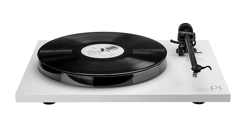 Analytiker hans Michelangelo Best record players 2023: best turntables for every budget | What Hi-Fi?