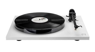 best record player with usb port