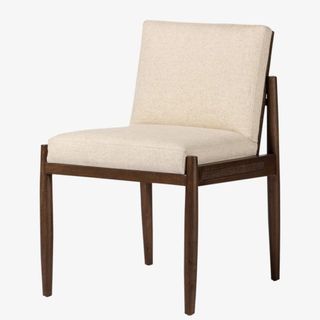 Hurley Dining Chair