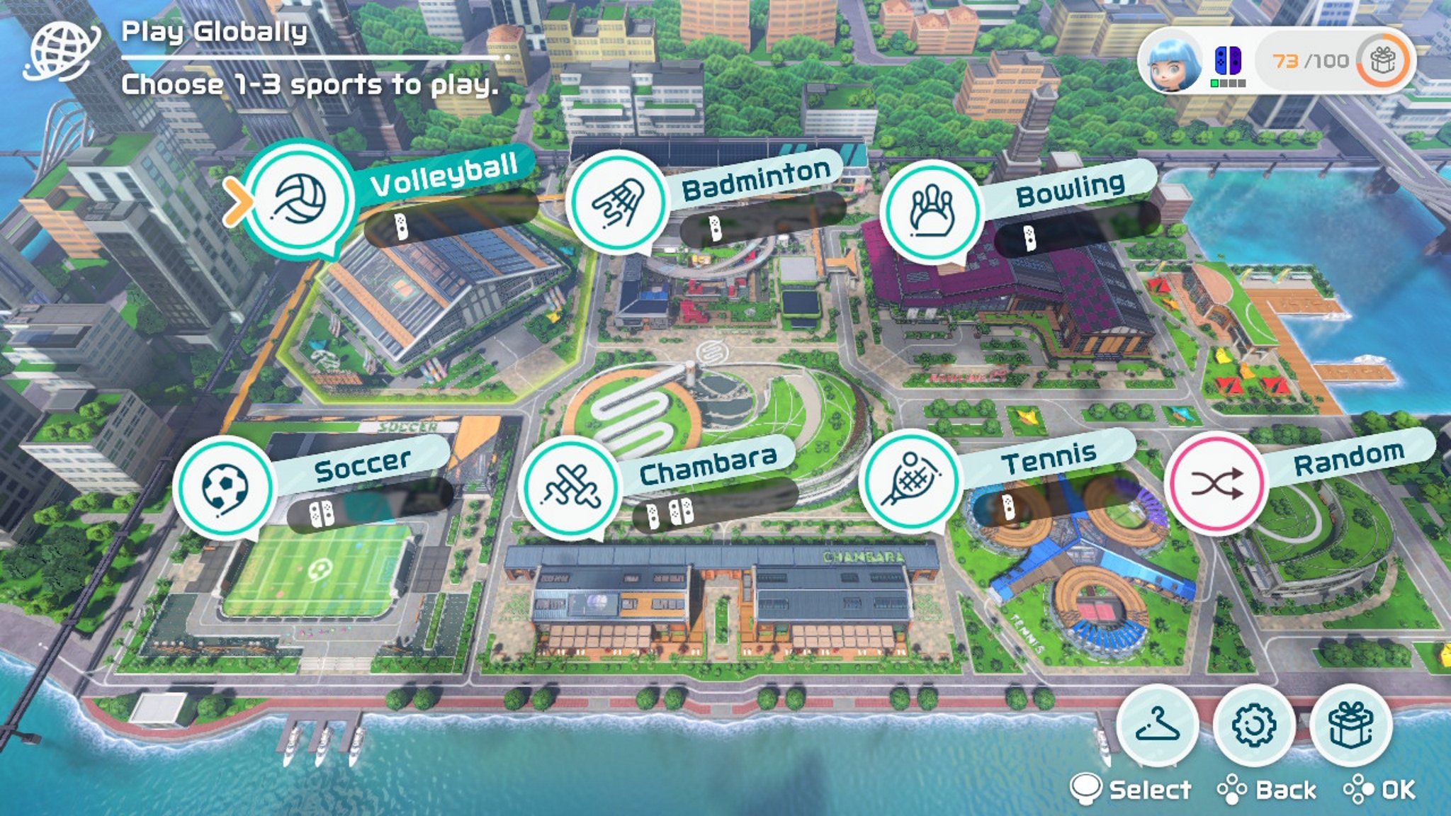 Minecraft Goats Go Live Early For Bedrock Beta Players