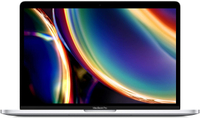 MacBook Pro: $1,300 $1,150 at Amazon
Save 150: