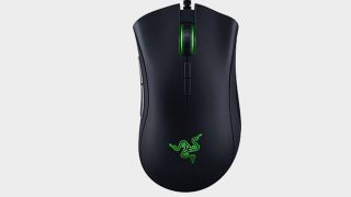 Pick up the Razer DeathAdder Elite for just $30 in this early Black Friday gaming PC deals