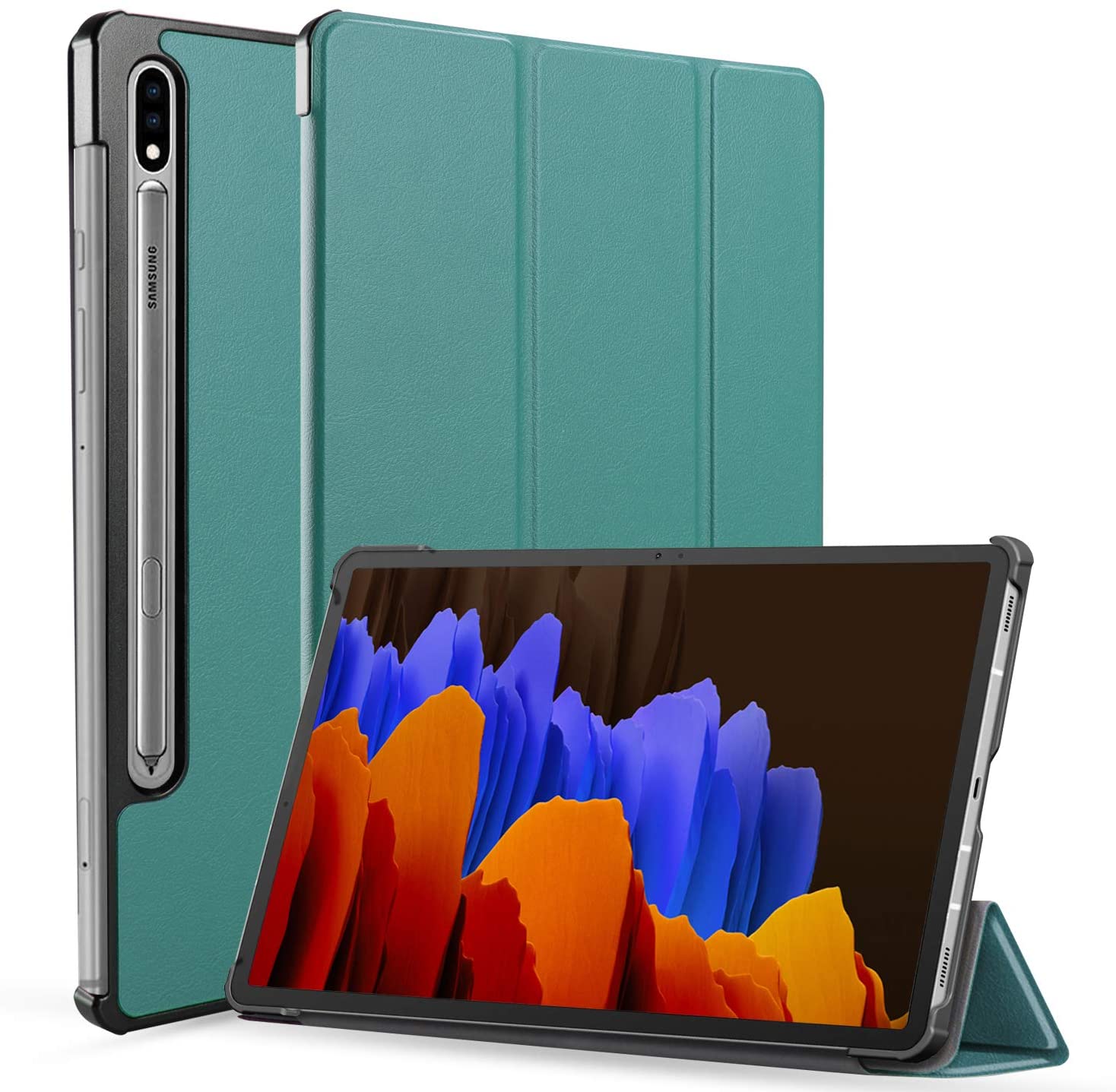 Tab s7 plus. Galaxy Tab s7 Plus. Samsung Galaxy Tab s7 Plus Case. Galaxy Tab s7 модель. Чехол Spigen для Samsung Galaxy Tab s7.