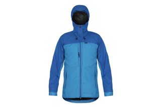 Paramo Alta III jacket