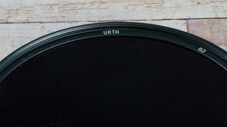 Urth ND1000 Filter Plus+ review