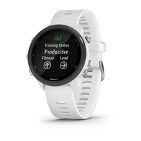  Garmin Vivoactive 4, GPS Smartwatch, Features Music