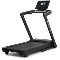 NordicTrack EXP 7i: $1,999$1,099 at Dick’s Sporting Goods