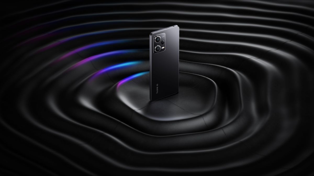 redmi note 12 pro