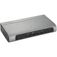 Kensington SD5800T Thunderbolt 4 Docking Station | $379.99 at Kensington