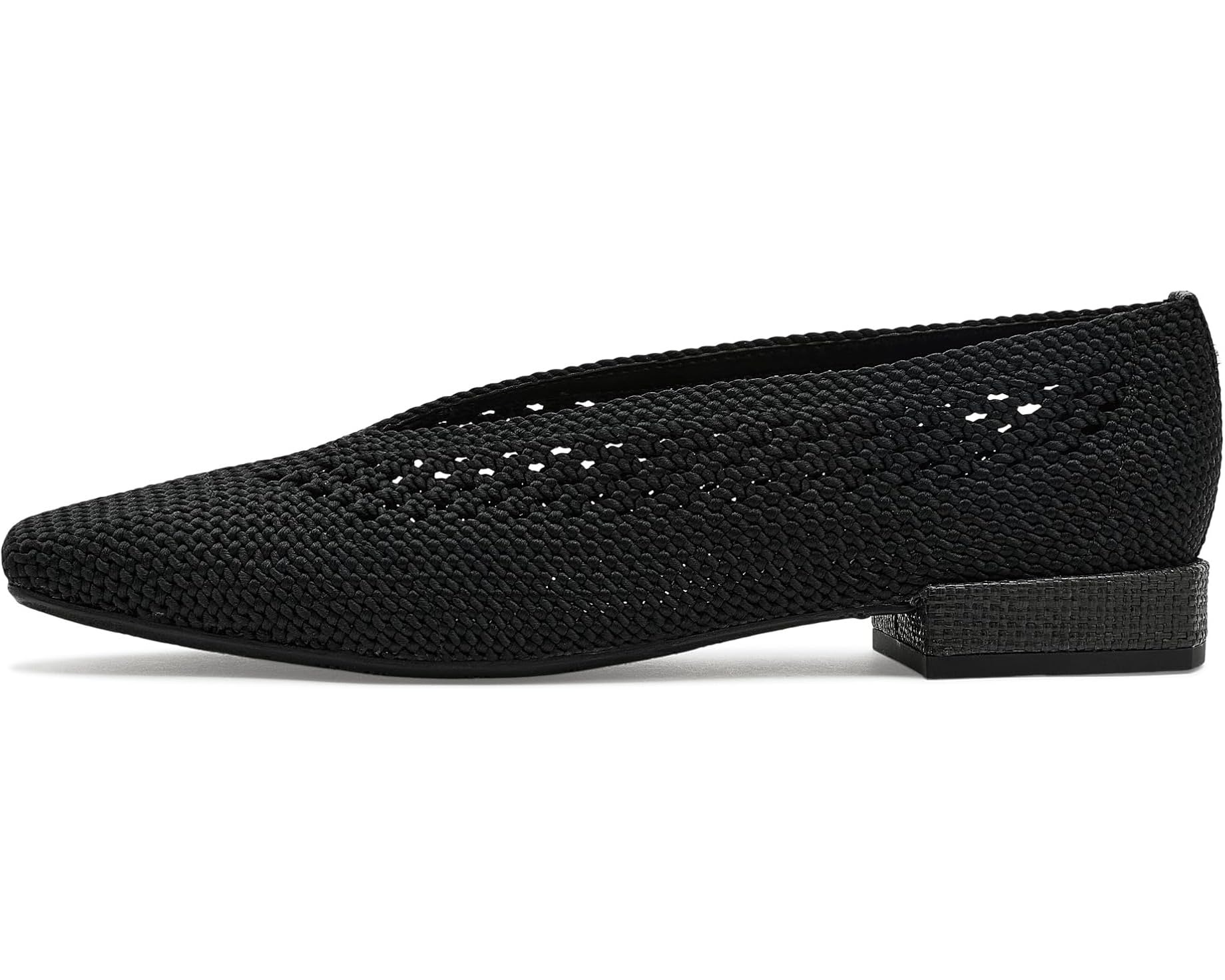 zappos,