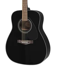 Yamaha F335: was $189.99, now $119.99