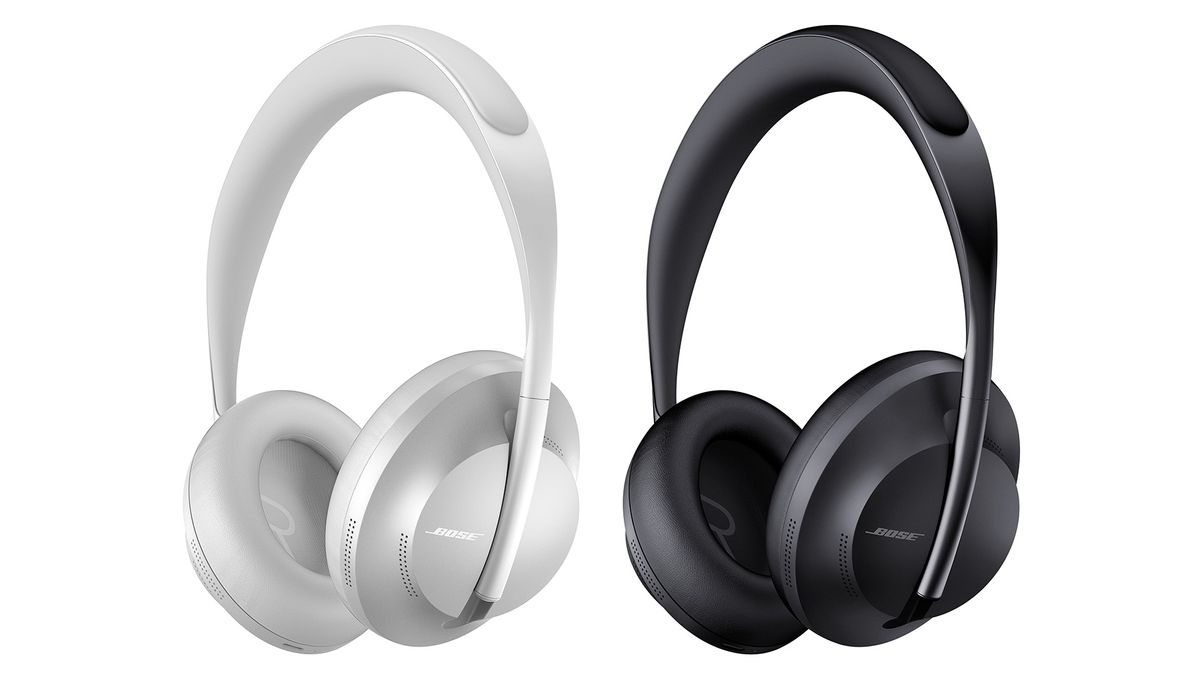 bose nc 700 ps4