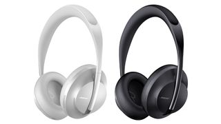 Sony WH-1000XM4 vs Bose Noise Cancelling Headphones 700: which is better?