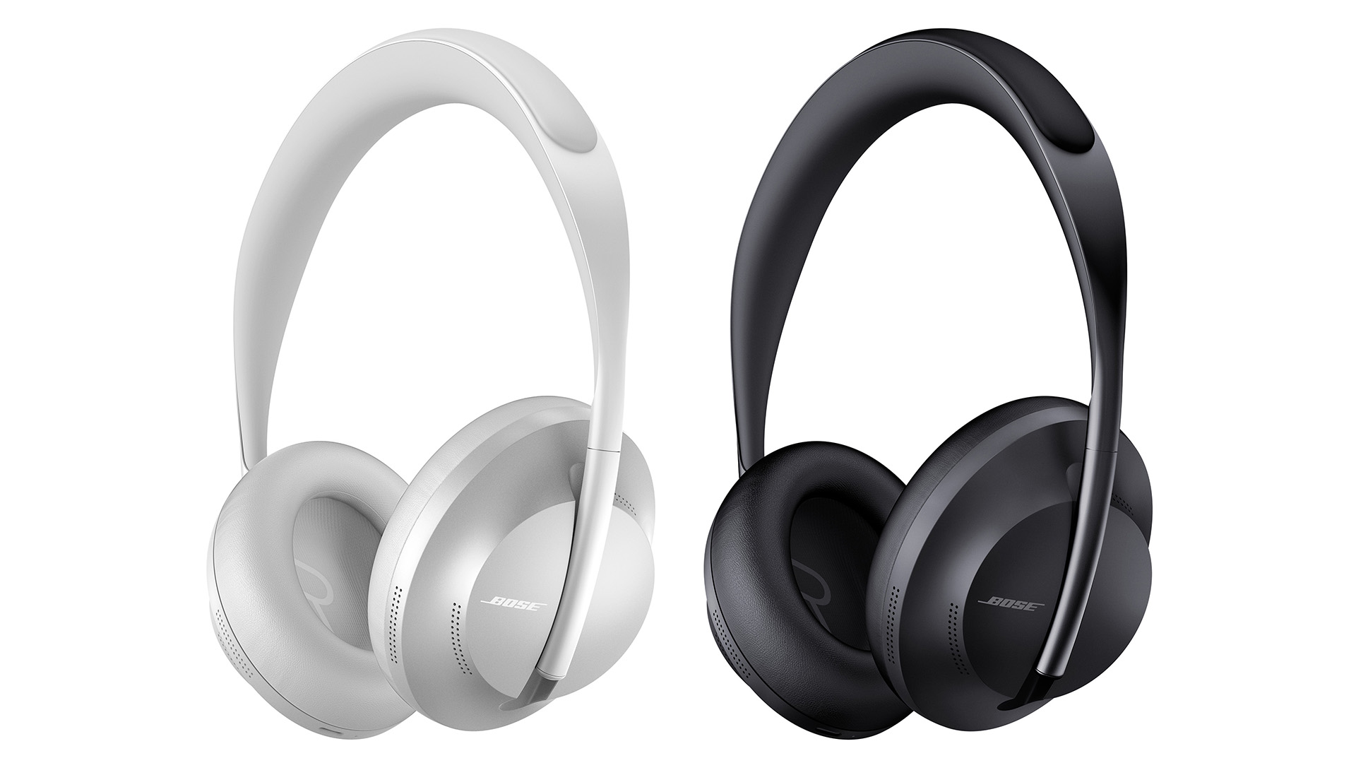 Sony WH-1000XM3 vs Bose Noise Cancelling Headphones 700: which is better?