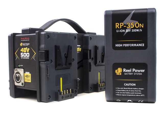 48V-RP_HiRes_1