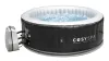 CosySpa Inflatable Hot Tub Spa