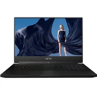 Gigabyte Aero 15X gaming laptop Intel Core i7, GTX 1070, 16GB RAM £2,199.99 £1,799 from Amazon