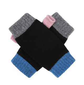 brora wristwarmers