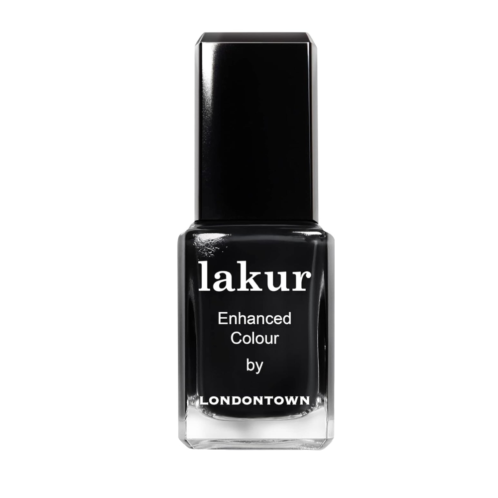 Londontown Lakur Nail Polish in Chim Cher-ee